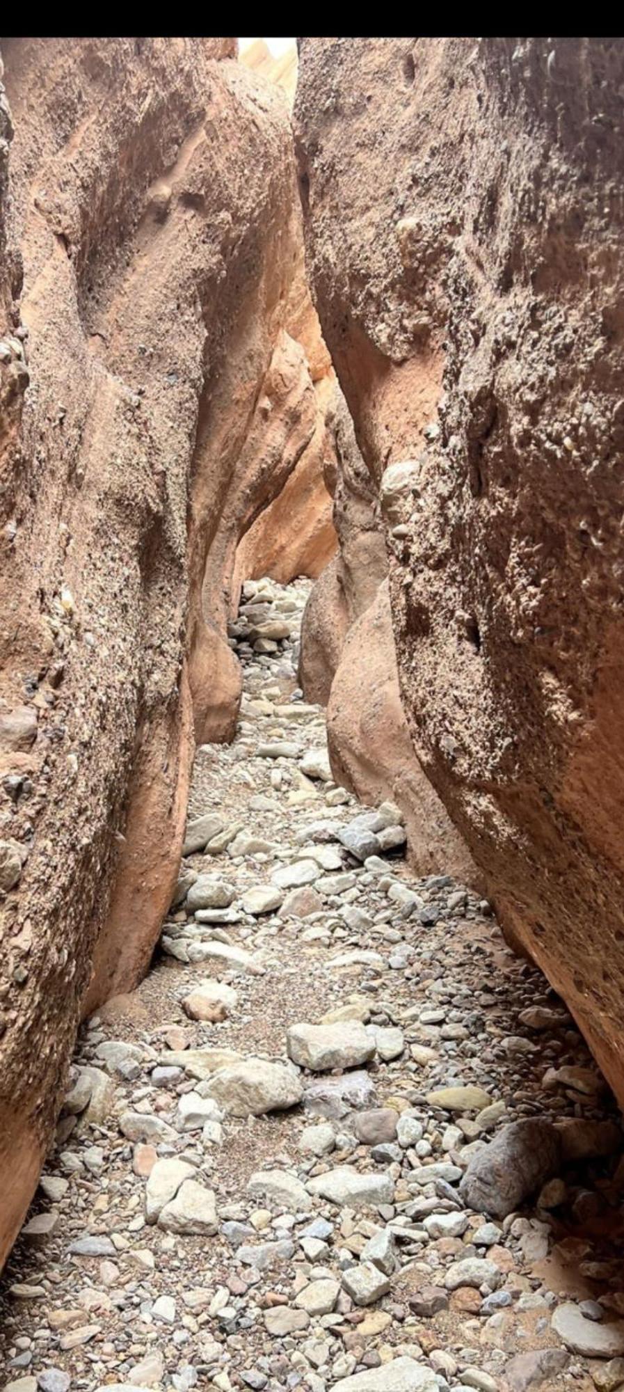 Landhaus Dar Essalama Dades Akhendachou n'Ait Ouffi
